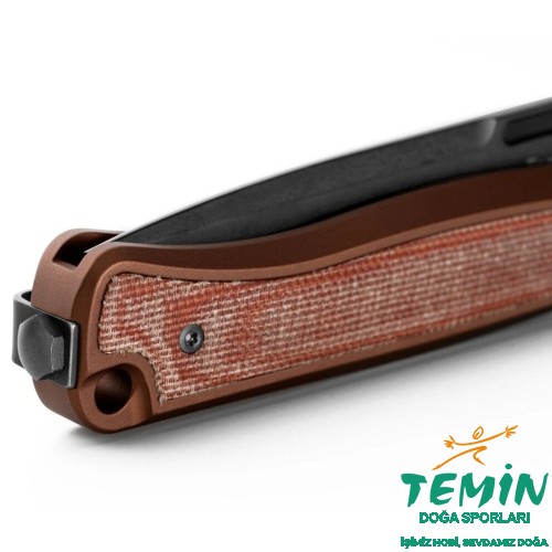 TEMİN | Av ● Outdoor ● Atış | PCP, Havalı Tüfek, Tabanca & Optik