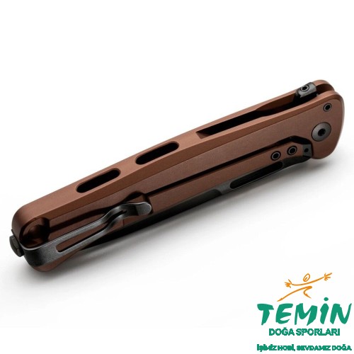 TEMİN | Av ● Outdoor ● Atış | PCP, Havalı Tüfek, Tabanca & Optik