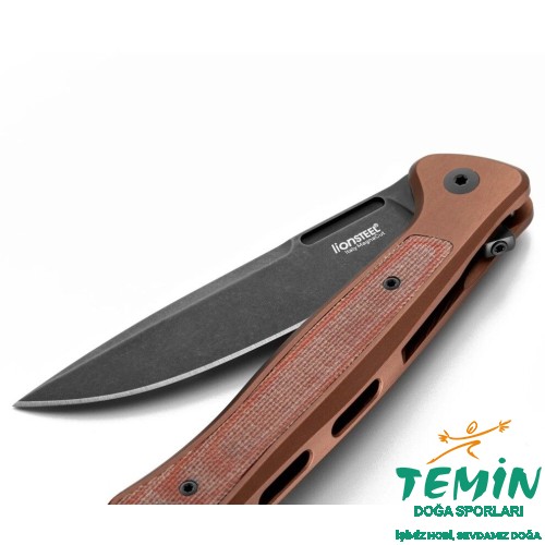 TEMİN | Av ● Outdoor ● Atış | PCP, Havalı Tüfek, Tabanca & Optik