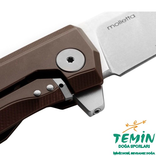 TEMİN | Av ● Outdoor ● Atış | PCP, Havalı Tüfek, Tabanca & Optik