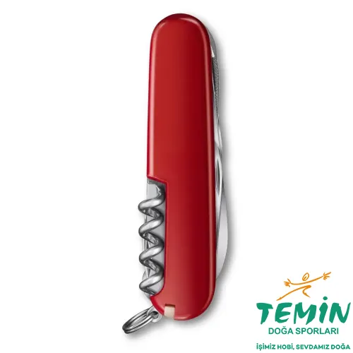 TEMİN | Av ● Outdoor ● Atış | PCP, Havalı Tüfek, Tabanca & Optik