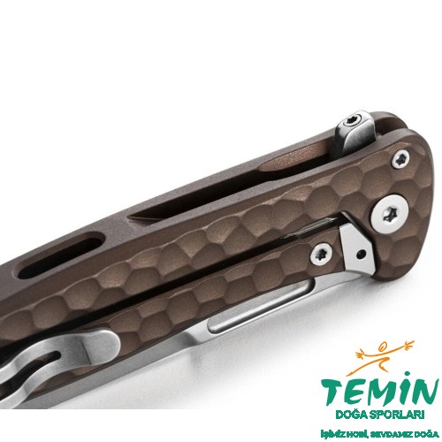 TEMİN | Av ● Outdoor ● Atış | PCP, Havalı Tüfek, Tabanca & Optik
