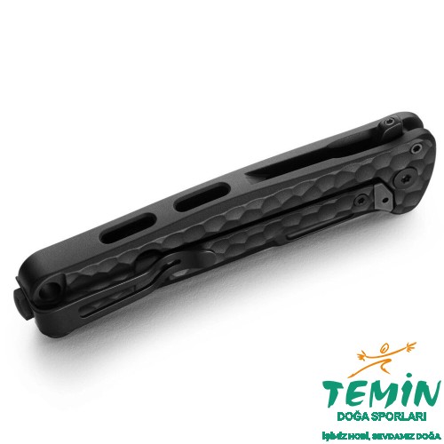 TEMİN | Av ● Outdoor ● Atış | PCP, Havalı Tüfek, Tabanca & Optik