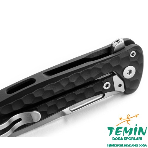 TEMİN | Av ● Outdoor ● Atış | PCP, Havalı Tüfek, Tabanca & Optik