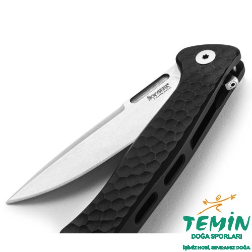 TEMİN | Av ● Outdoor ● Atış | PCP, Havalı Tüfek, Tabanca & Optik
