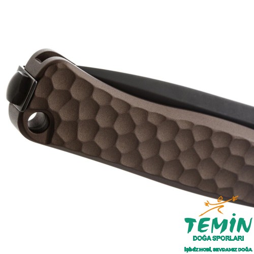 TEMİN | Av ● Outdoor ● Atış | PCP, Havalı Tüfek, Tabanca & Optik