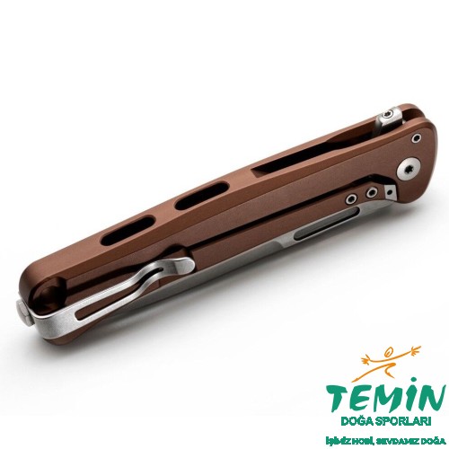 TEMİN | Av ● Outdoor ● Atış | PCP, Havalı Tüfek, Tabanca & Optik