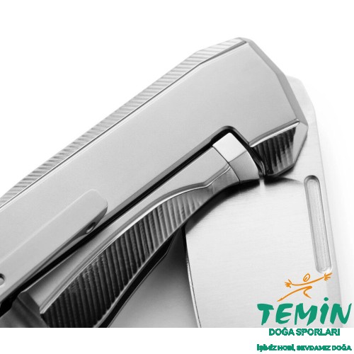 TEMİN | Av ● Outdoor ● Atış | PCP, Havalı Tüfek, Tabanca & Optik