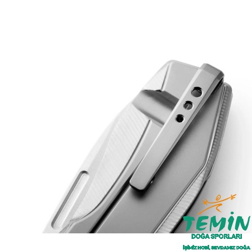 TEMİN | Av ● Outdoor ● Atış | PCP, Havalı Tüfek, Tabanca & Optik