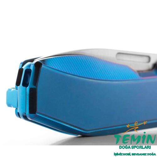 TEMİN | Av ● Outdoor ● Atış | PCP, Havalı Tüfek, Tabanca & Optik