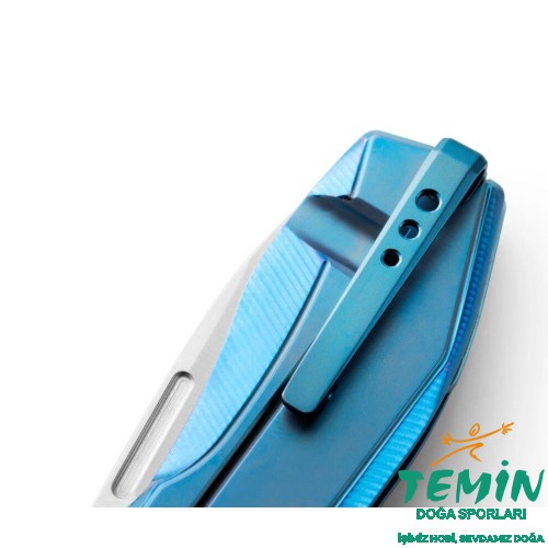 TEMİN | Av ● Outdoor ● Atış | PCP, Havalı Tüfek, Tabanca & Optik
