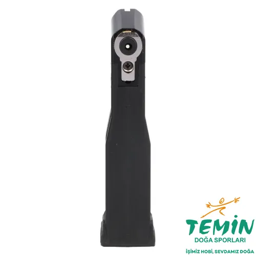 TEMİN | Av ● Outdoor ● Atış | PCP, Havalı Tüfek, Tabanca & Optik