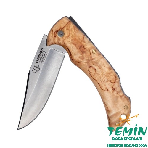 TEMİN | Av ● Outdoor ● Atış | PCP, Havalı Tüfek, Tabanca & Optik