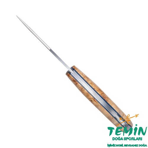 TEMİN | Av ● Outdoor ● Atış | PCP, Havalı Tüfek, Tabanca & Optik
