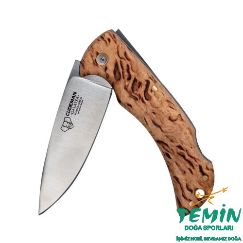TEMİN | Av ● Outdoor ● Atış | PCP, Havalı Tüfek, Tabanca & Optik