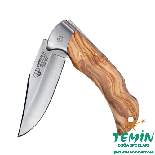 TEMİN | Av ● Outdoor ● Atış | PCP, Havalı Tüfek, Tabanca & Optik
