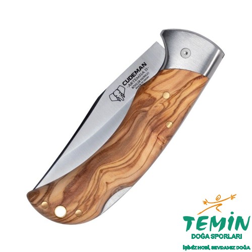 TEMİN | Av ● Outdoor ● Atış | PCP, Havalı Tüfek, Tabanca & Optik