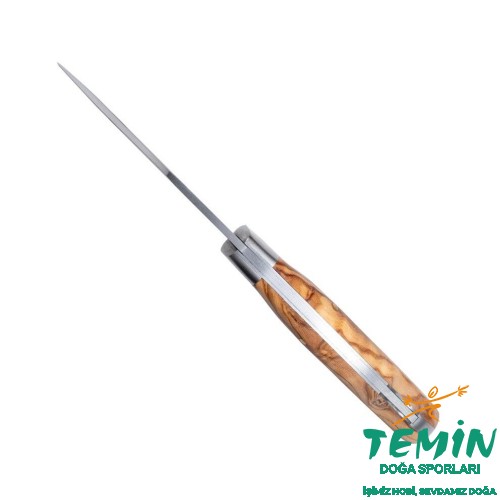 TEMİN | Av ● Outdoor ● Atış | PCP, Havalı Tüfek, Tabanca & Optik