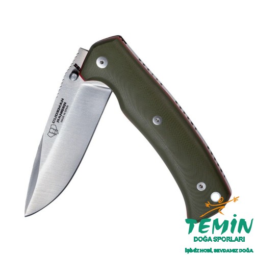 TEMİN | Av ● Outdoor ● Atış | PCP, Havalı Tüfek, Tabanca & Optik