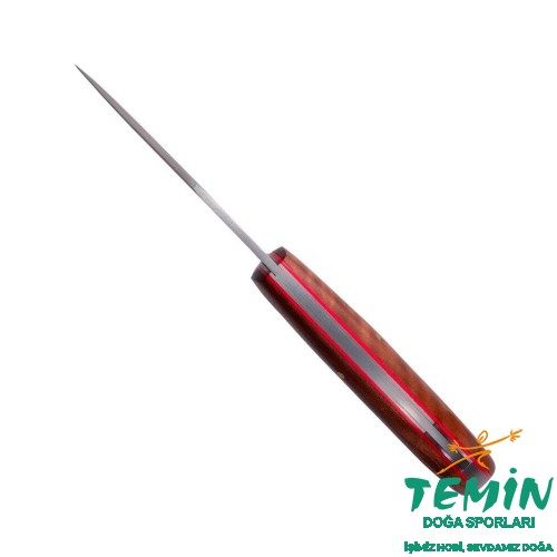 TEMİN | Av ● Outdoor ● Atış | PCP, Havalı Tüfek, Tabanca & Optik
