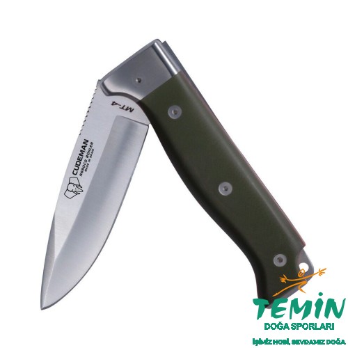 TEMİN | Av ● Outdoor ● Atış | PCP, Havalı Tüfek, Tabanca & Optik