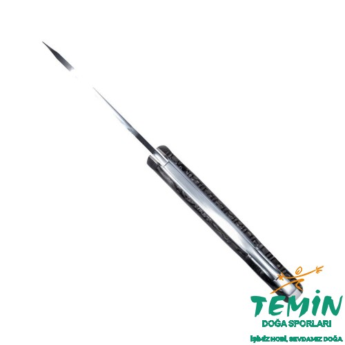 TEMİN | Av ● Outdoor ● Atış | PCP, Havalı Tüfek, Tabanca & Optik
