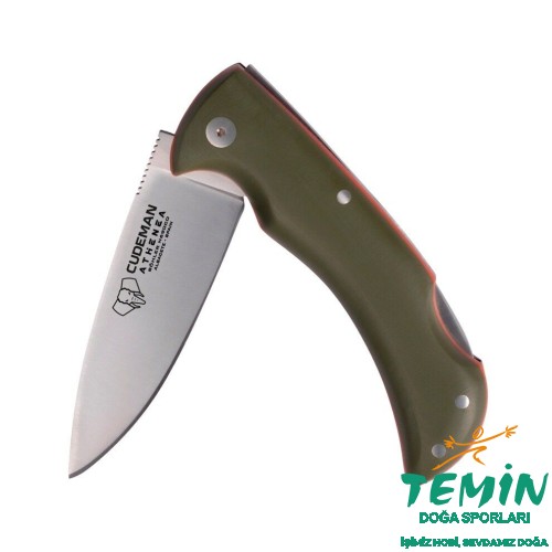TEMİN | Av ● Outdoor ● Atış | PCP, Havalı Tüfek, Tabanca & Optik
