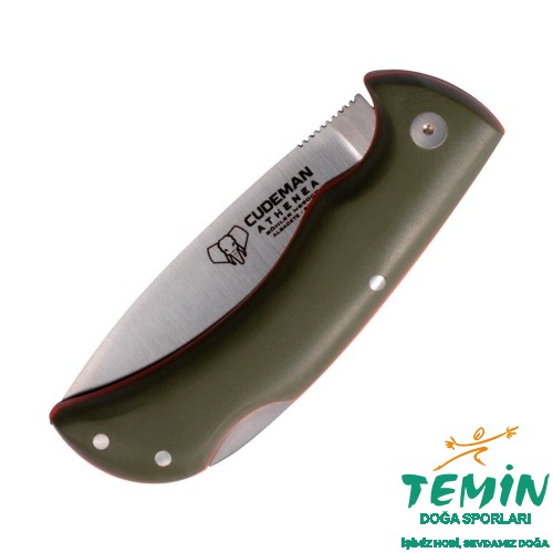 TEMİN | Av ● Outdoor ● Atış | PCP, Havalı Tüfek, Tabanca & Optik