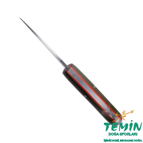 TEMİN | Av ● Outdoor ● Atış | PCP, Havalı Tüfek, Tabanca & Optik