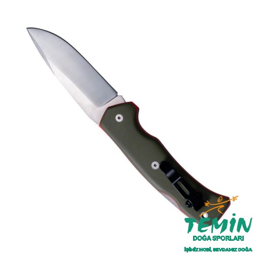 TEMİN | Av ● Outdoor ● Atış | PCP, Havalı Tüfek, Tabanca & Optik