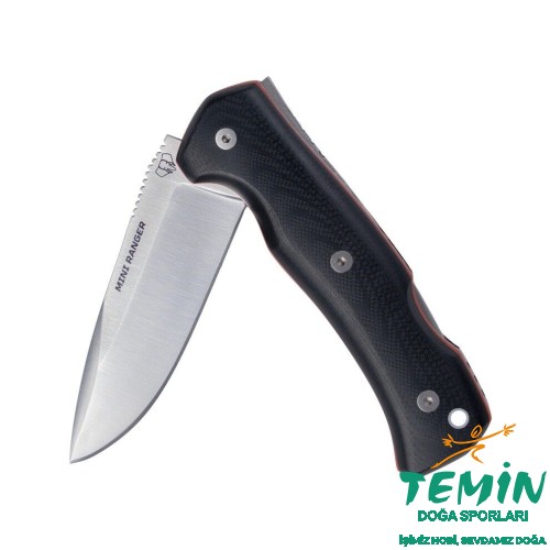 TEMİN | Av ● Outdoor ● Atış | PCP, Havalı Tüfek, Tabanca & Optik