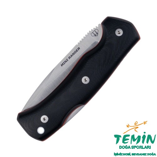 TEMİN | Av ● Outdoor ● Atış | PCP, Havalı Tüfek, Tabanca & Optik