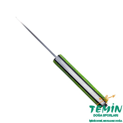 TEMİN | Av ● Outdoor ● Atış | PCP, Havalı Tüfek, Tabanca & Optik