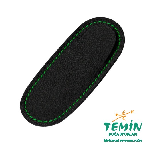 TEMİN | Av ● Outdoor ● Atış | PCP, Havalı Tüfek, Tabanca & Optik