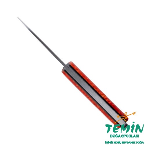 TEMİN | Av ● Outdoor ● Atış | PCP, Havalı Tüfek, Tabanca & Optik