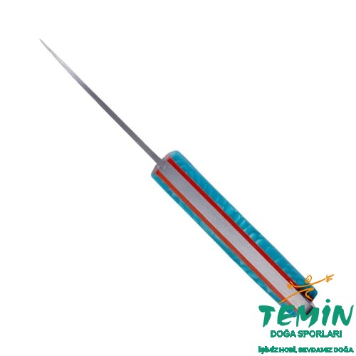 TEMİN | Av ● Outdoor ● Atış | PCP, Havalı Tüfek, Tabanca & Optik