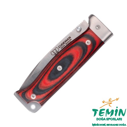 TEMİN | Av ● Outdoor ● Atış | PCP, Havalı Tüfek, Tabanca & Optik