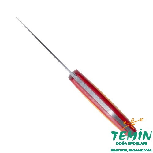 TEMİN | Av ● Outdoor ● Atış | PCP, Havalı Tüfek, Tabanca & Optik