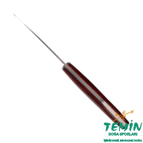 TEMİN | Av ● Outdoor ● Atış | PCP, Havalı Tüfek, Tabanca & Optik