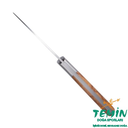 TEMİN | Av ● Outdoor ● Atış | PCP, Havalı Tüfek, Tabanca & Optik