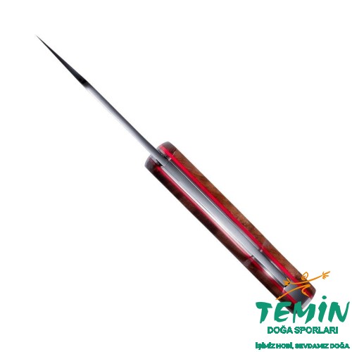 TEMİN | Av ● Outdoor ● Atış | PCP, Havalı Tüfek, Tabanca & Optik