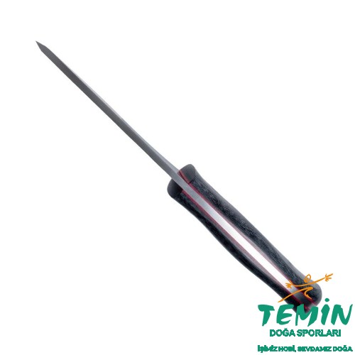 TEMİN | Av ● Outdoor ● Atış | PCP, Havalı Tüfek, Tabanca & Optik