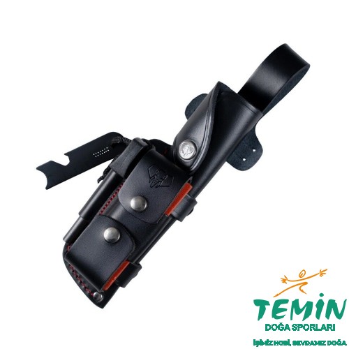 TEMİN | Av ● Outdoor ● Atış | PCP, Havalı Tüfek, Tabanca & Optik