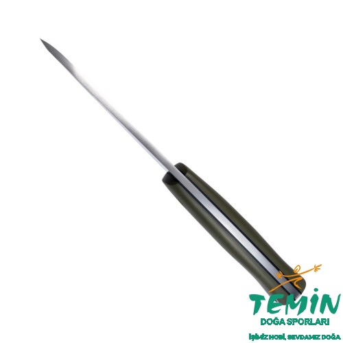 TEMİN | Av ● Outdoor ● Atış | PCP, Havalı Tüfek, Tabanca & Optik