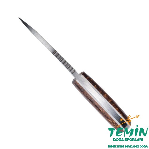 TEMİN | Av ● Outdoor ● Atış | PCP, Havalı Tüfek, Tabanca & Optik