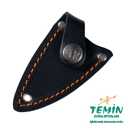 TEMİN | Av ● Outdoor ● Atış | PCP, Havalı Tüfek, Tabanca & Optik