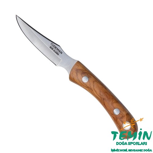 TEMİN | Av ● Outdoor ● Atış | PCP, Havalı Tüfek, Tabanca & Optik