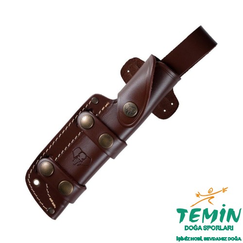TEMİN | Av ● Outdoor ● Atış | PCP, Havalı Tüfek, Tabanca & Optik