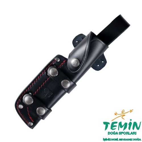 TEMİN | Av ● Outdoor ● Atış | PCP, Havalı Tüfek, Tabanca & Optik