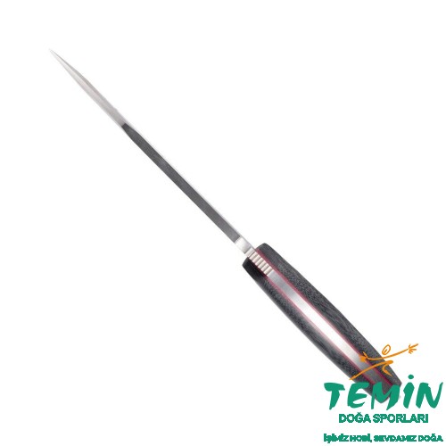 TEMİN | Av ● Outdoor ● Atış | PCP, Havalı Tüfek, Tabanca & Optik